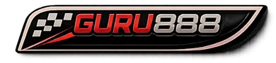 GURU888